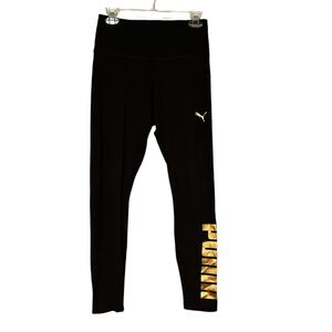 Puma Leggings